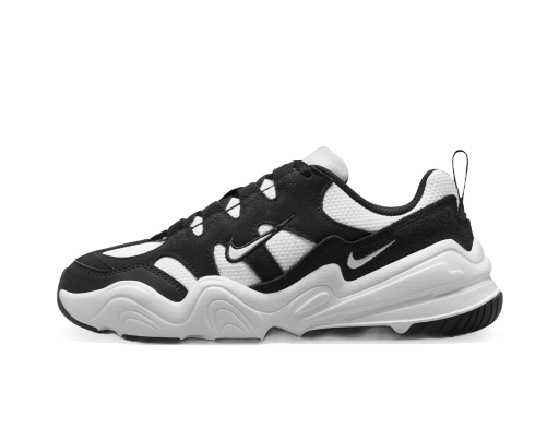 Superge in čevlji Nike Tech Hera W Črna | DR9761-101