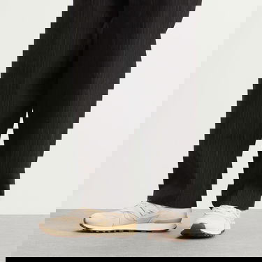 Superge in čevlji New Balance 475 Bež | U475PMB, 6