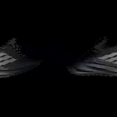 Superge in čevlji adidas Performance Runfalcon 5 TR Črna | JP5913, 1