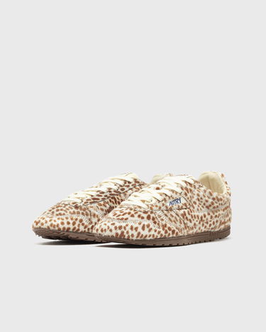 Superge in čevlji Autry WMNS WINDSPIN LOW Bež | WSLWYN04, 1