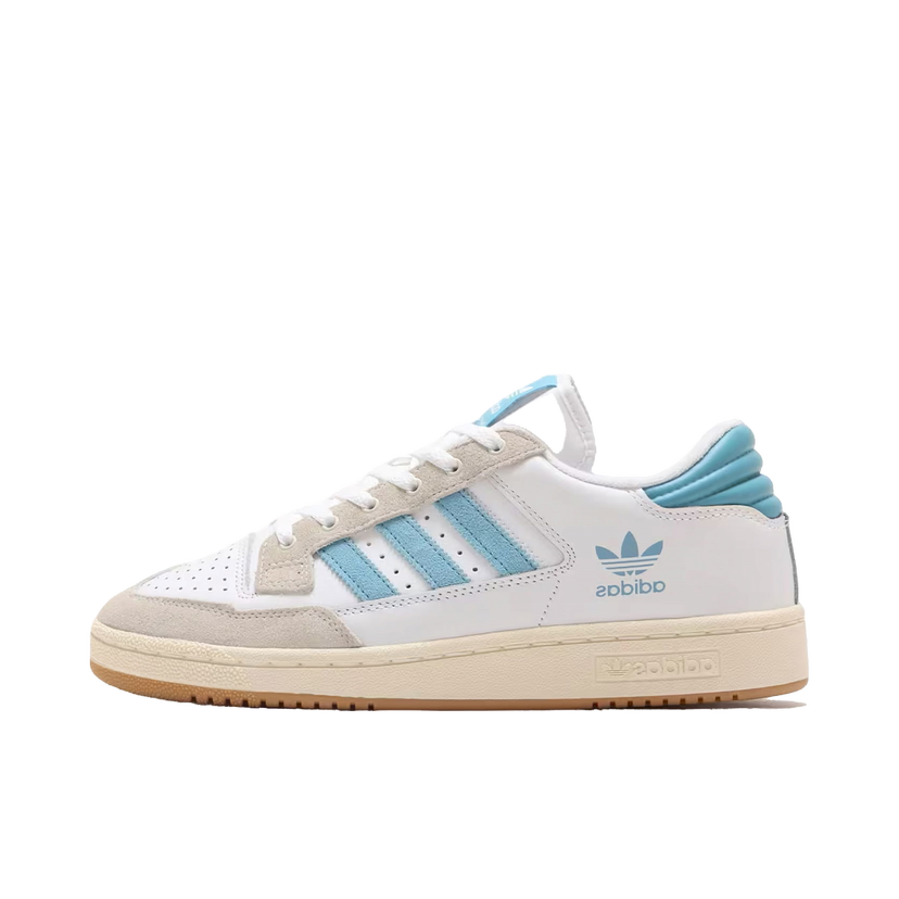 Superge in čevlji adidas Originals Centennial 85 Low Bela | ID4228
