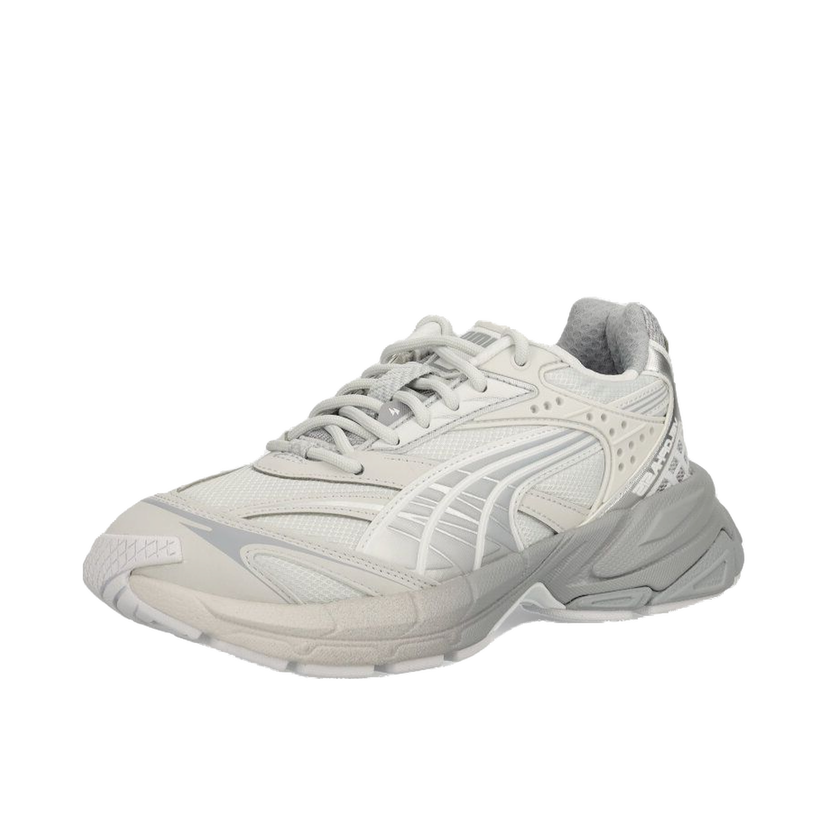 Superge in čevlji Puma Sophia Chang Siva | 396475