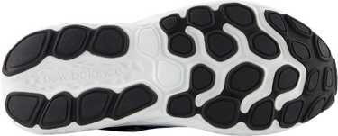Superge in čevlji New Balance Fresh Foam Evoz v3 Črna | WEVOZGN3, 3