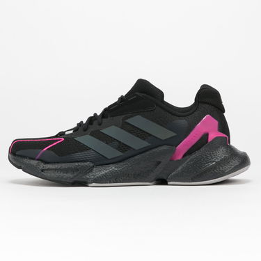 Superge in čevlji adidas Performance X9000L4 M Črna | GY0127, 0