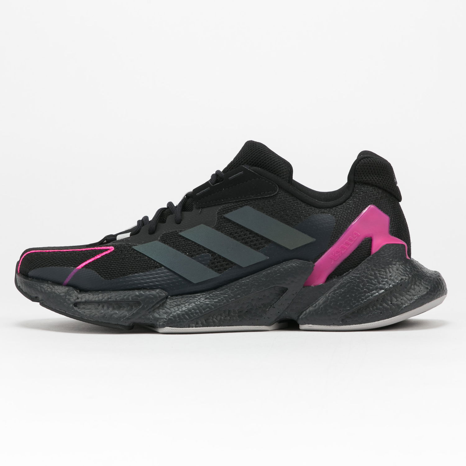 Superge in čevlji adidas Performance X9000L4 M Črna | GY0127, 0