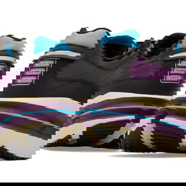Superge in čevlji adidas Performance Adistar Harmony Modra | JR7311, 3
