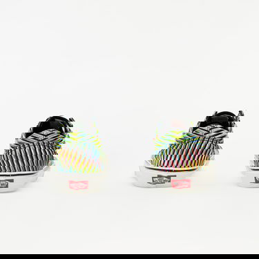 Superge in čevlji Vans Old Skool DX Večbarvna | VN0A38G32791, 3