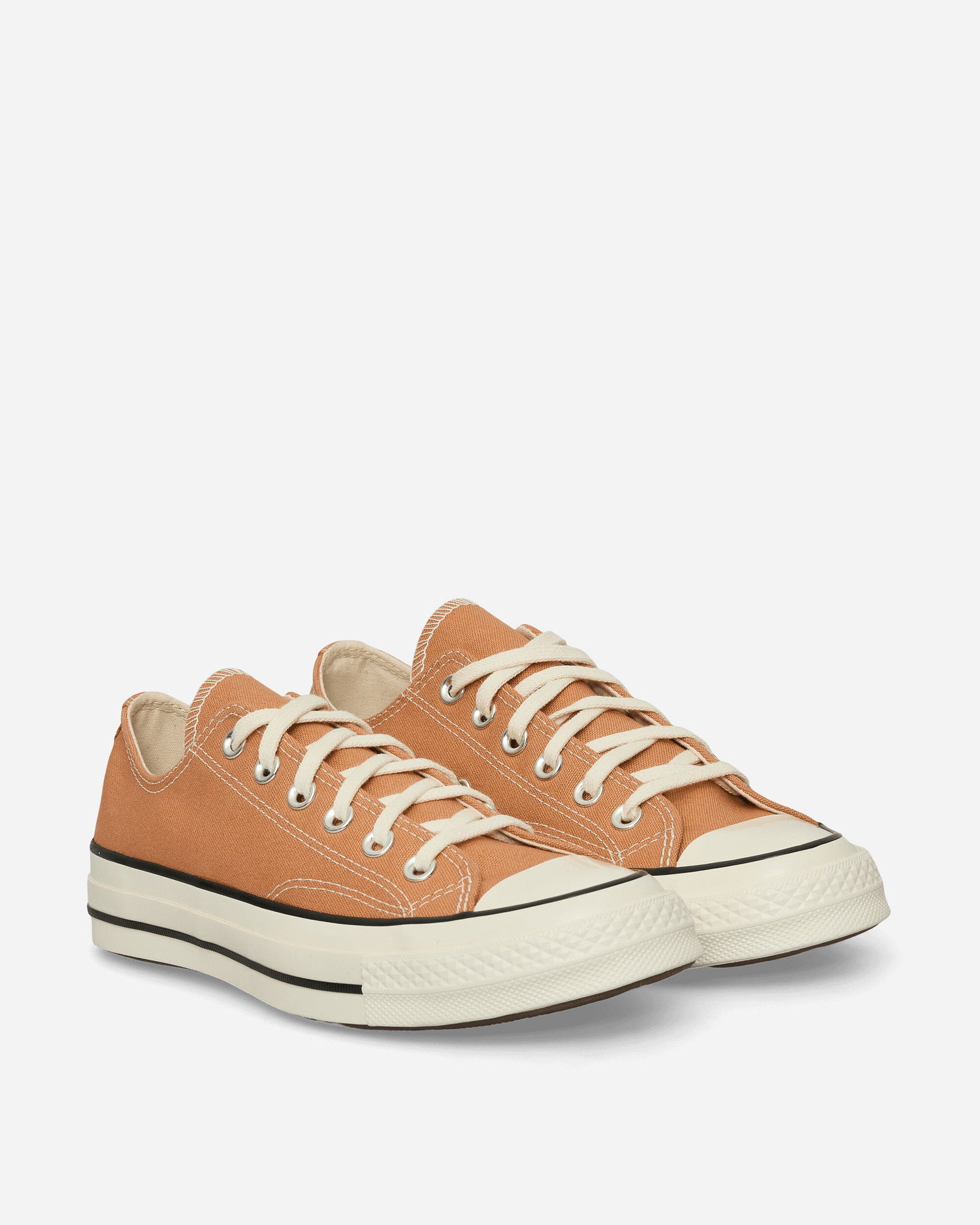 Superge in čevlji Converse Chuck 70 Vintage Canvas Oranžna | A11752C, 1