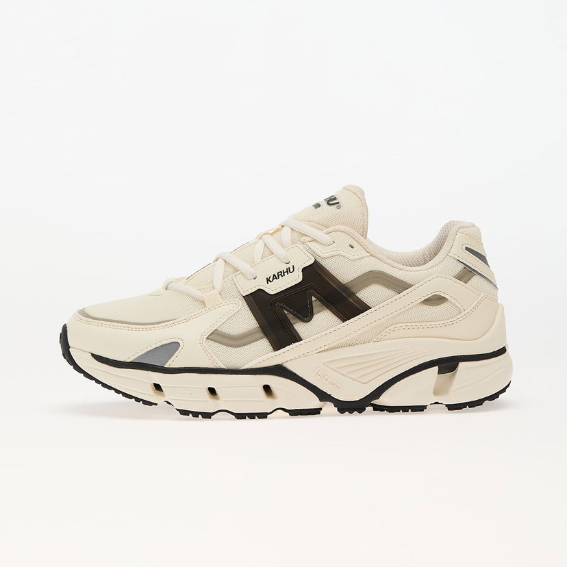 Superge in čevlji Karhu Super Fulcrum Vanilla Ice/ Black Bež | F860003