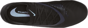 Superge in čevlji Nike Phantom 6 Low Pro FG Črna | hj4122-003, 3
