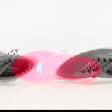 Superge in čevlji Skechers Go Run Swirl Tech Speed Roza | 129501 HPPK, 2