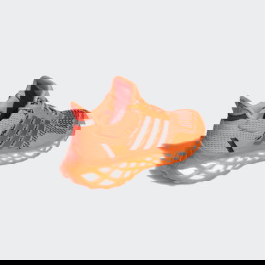 Superge in čevlji adidas Performance Ultraboost Web DNA Oranžna | GY4171, 2