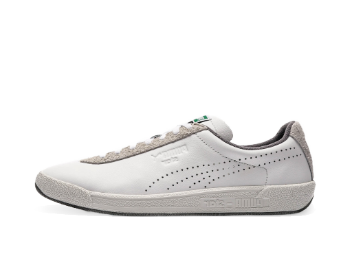 Superge in čevlji Puma Star OG "White Vapor Grey" Bela | 393199-02