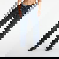 Calvin Klein Jeans Standard Straight Gilded Pants