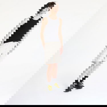 Kratke hlače GRAMICCI Gramicci G-Short Shorts Bela | G4SM-P123-DPG, 3