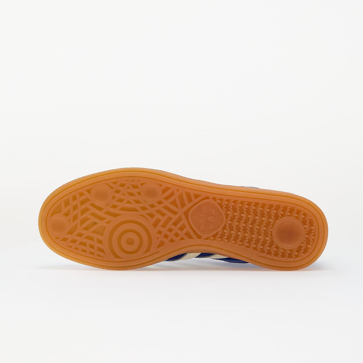 Superge in čevlji adidas Originals Handball Cup Spezial "Semi Lucid Blue" Mornarica | JS3062, 1