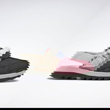 Superge in čevlji Reebok Beatnik Večbarvna | HQ6250, 0