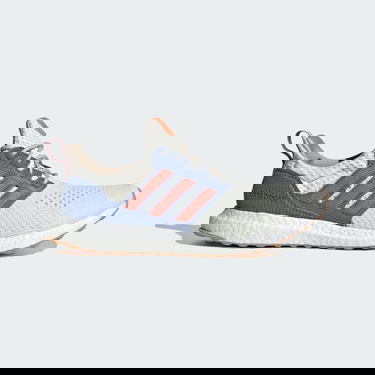 Superge in čevlji adidas Performance Ultraboost 1.0 Bela | ID9667, 1