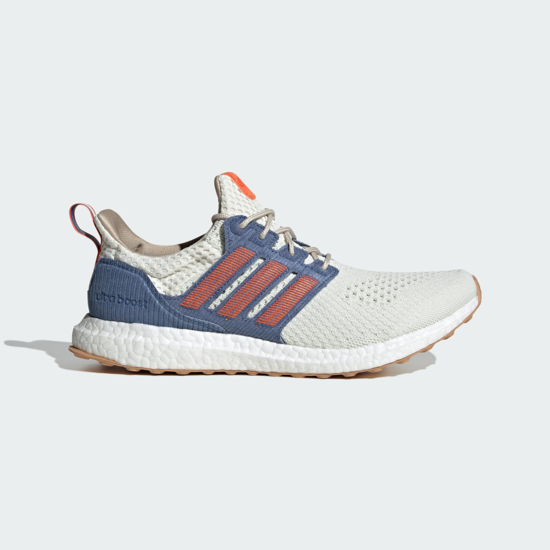 Superge in čevlji adidas Performance Ultraboost 1.0 Bela | ID9667, 1