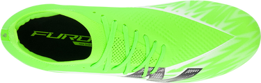 Športna oprema New Balance Furon Pro v8 MG Zelena | sf2msp8-sf2msp8, 3