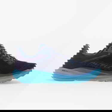 Superge in čevlji Altra Running Torin 8 Modra | AL0A85QE442, 2