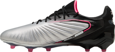 Superge in čevlji Puma Puma KING Ultimate FG/AG Kovinski | 108303-03, 1