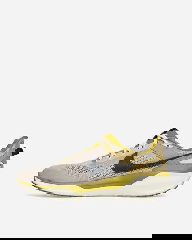 Superge in čevlji Nike Air Zoom Pegasus 41 SP Zelena | HQ6025-001, 3