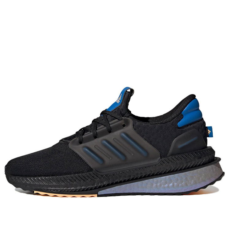 Superge in čevlji adidas Performance X_PLRBOOST Modra | ID9598