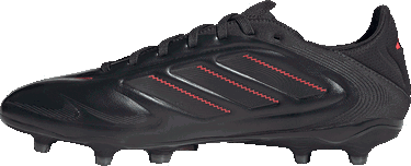 Superge in čevlji adidas Performance COPA PURE III PRO FG Črna | jp5620, 8