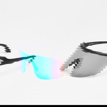 Sončna očala Horsefeathers Scorpio Sunglasses Črna | AM170B, 4