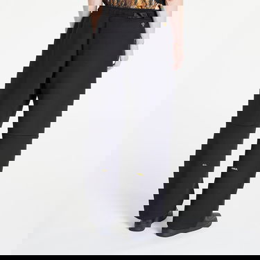 Trenirka Nike NOCTA Tech Fleece Črna | FD8460-010, 2