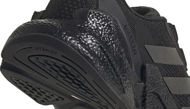 Superge in čevlji adidas Performance X9000L4 Črna | S23667, 5
