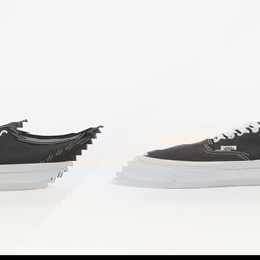 Superge in čevlji Vans Authentic Reissue 44 LX Črna | VN0007QZ2VM1, 0