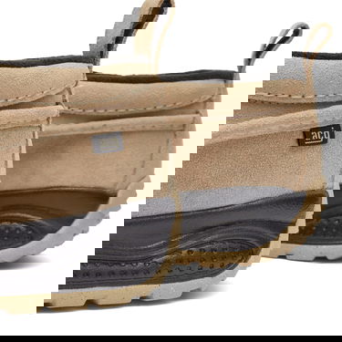 Superge in čevlji Nike ACG Izy Bež | FV4317-200, 3