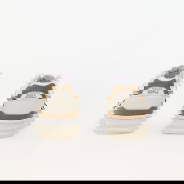 Superge in čevlji Asics EX89 Bež | 1201A476-119, 2