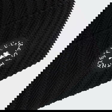 Beanie adidas Performance Stella McCartney x Beanie Črna | IM8566, 2