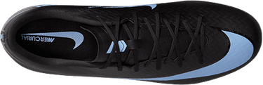 Superge in čevlji Nike ZOOM VAPOR 16 ACADEMY FG/MG Črna | fq1458-001, 3