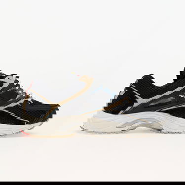 Superge in čevlji Reebok Premier Trinity Kfs Core Black/ Chalk/ Dyn Črna | RMIA04LC99MAT0011061, 2