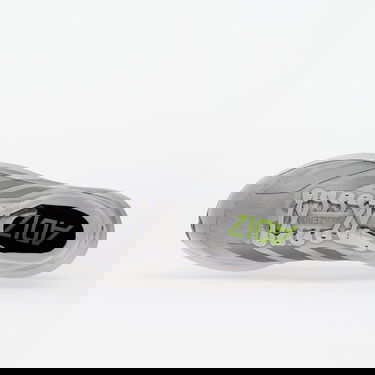 Superge in čevlji adidas Performance Adizero EVO SL Siva | JR3419, 3
