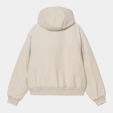 Jakna Carhartt WIP Carhartt WIP OG Active Jacket Bež | I035673_9, 2