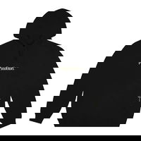 Travis Scott Cactus Jack Motherboard II Hoodie