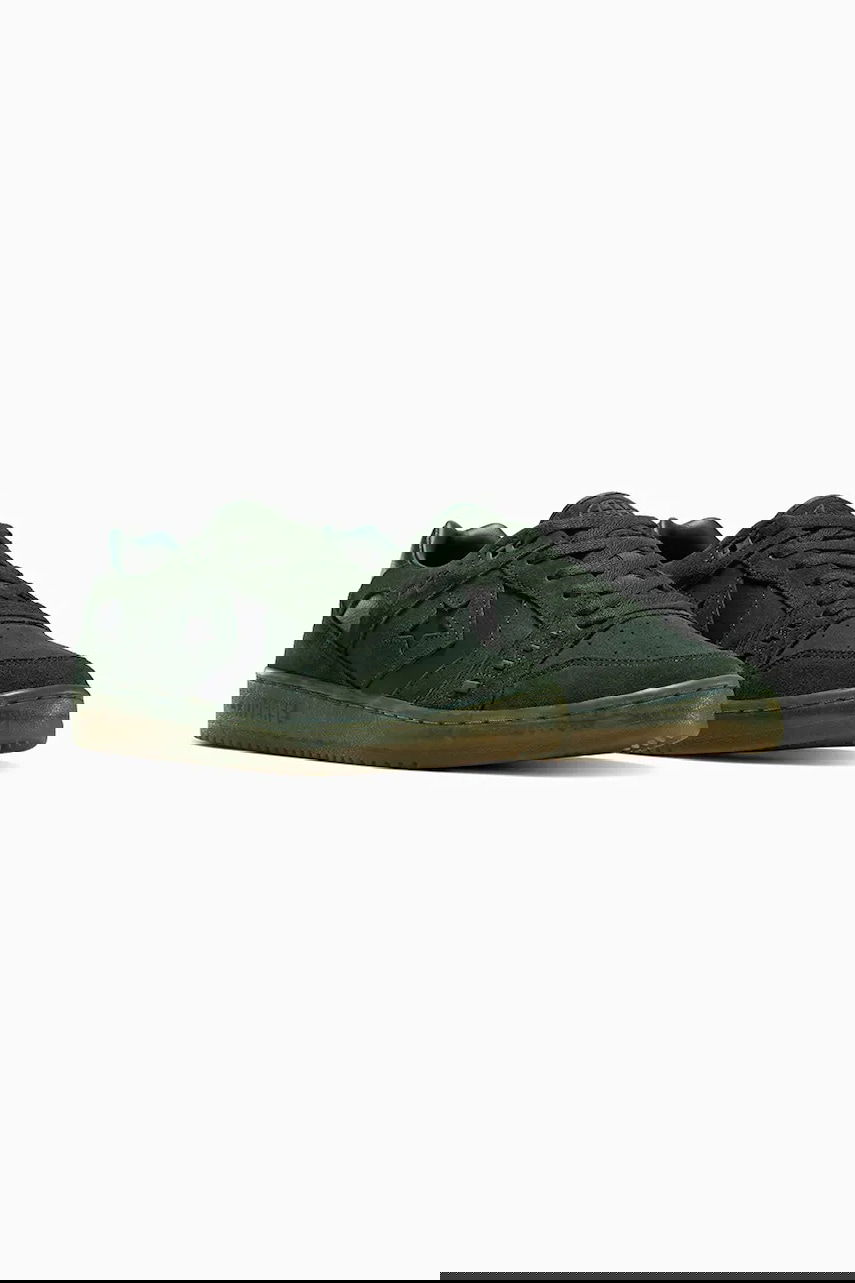 Superge in čevlji Converse AS-1 Pro Zelena | A11921C, 0