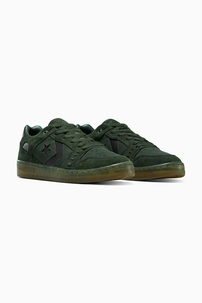 Superge in čevlji Converse AS-1 Pro Zelena | A11921C