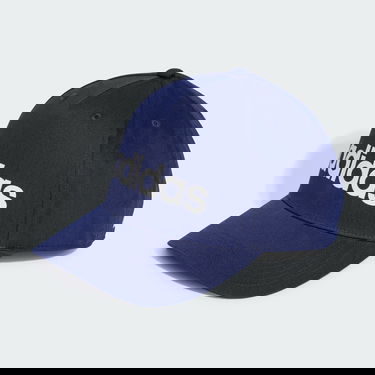 Kapa adidas Performance Adjustable Baseball Cap Mornarica | JG5856, 0