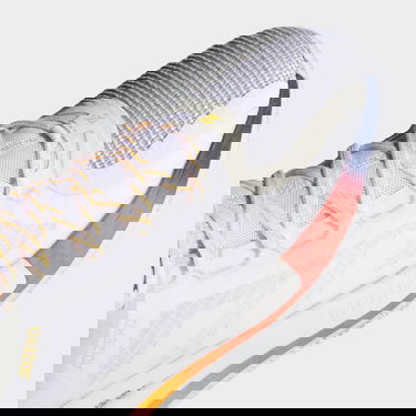 Superge in čevlji adidas Performance D Rose 11 Bela | FW8508, 4