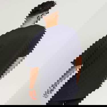 Majica Urban Classics Organic Basic Tee Mornarica | TB3085 navy, 1