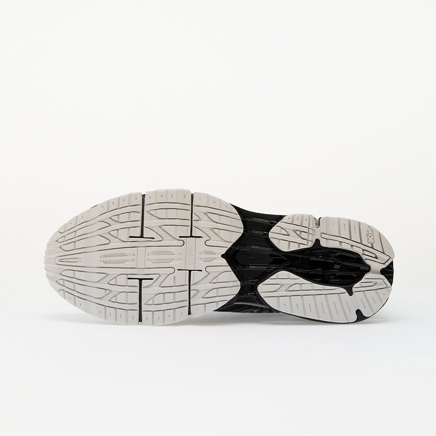 Superge in čevlji Mizuno Wave Prophecy Ls Črna | D1GA250701, 1