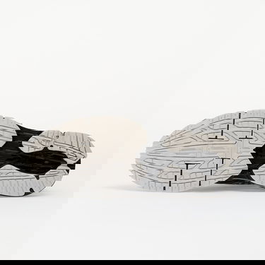 Superge in čevlji Mizuno Wave Prophecy Ls Črna | D1GA250701, 1