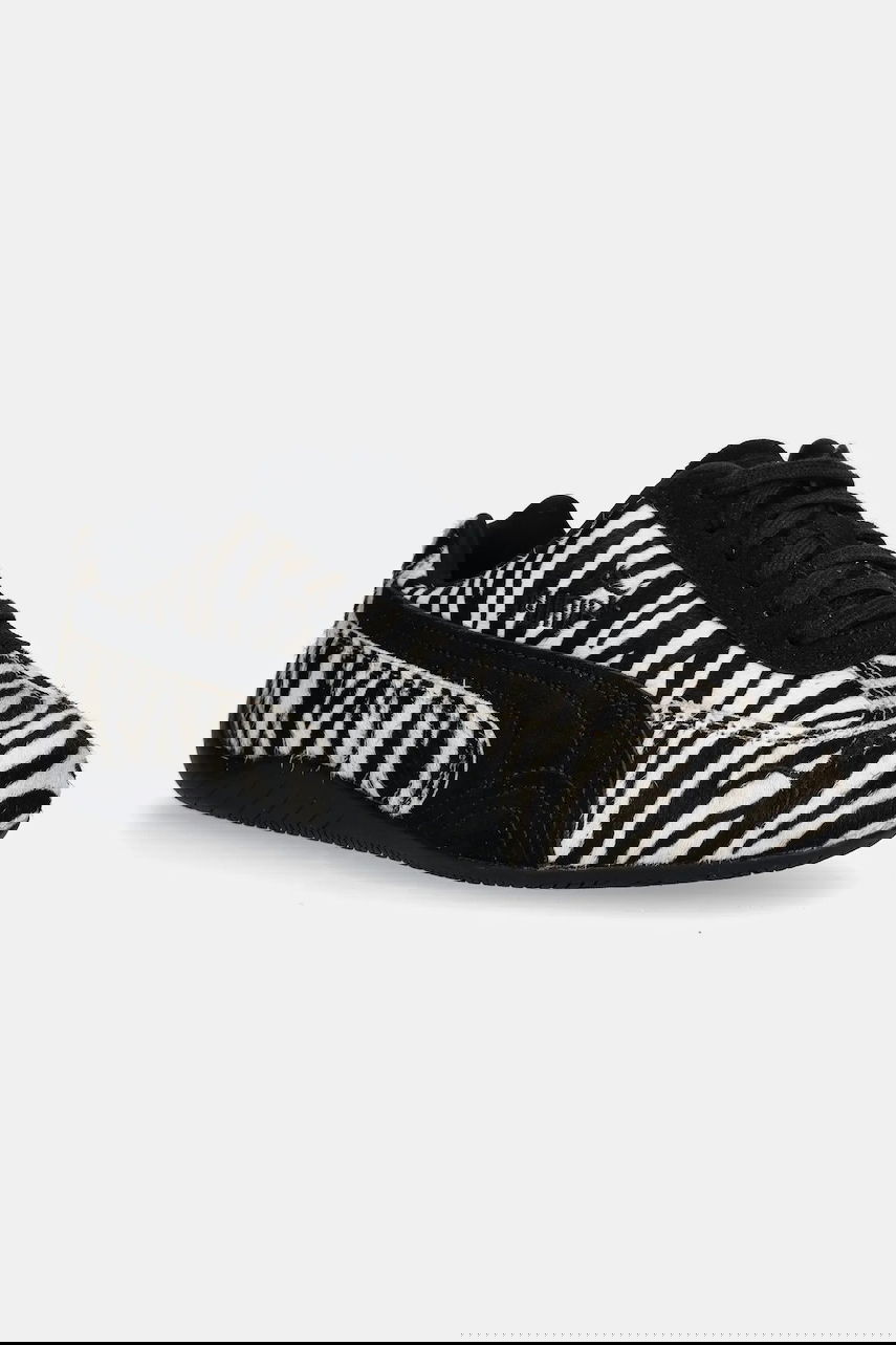 Superge in čevlji Puma Puma Speedcat Zebra Večbarvna | 403356, 0