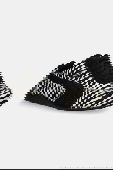 Superge in čevlji Puma Puma Speedcat Zebra Večbarvna | 403356, 0